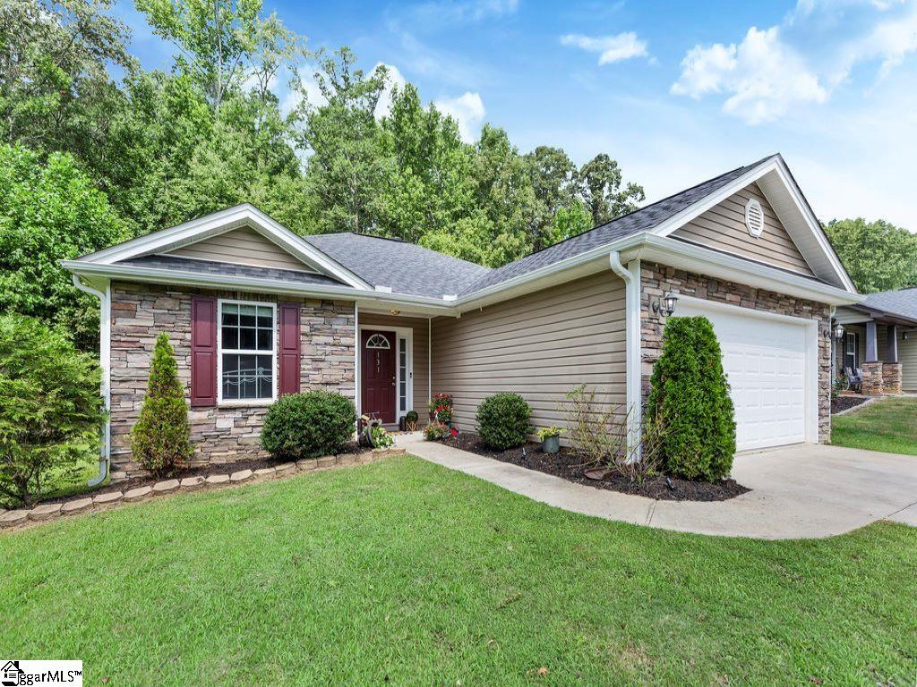 131 Duraleigh Road