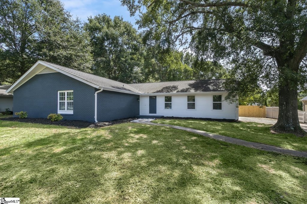7 Randy Drive
