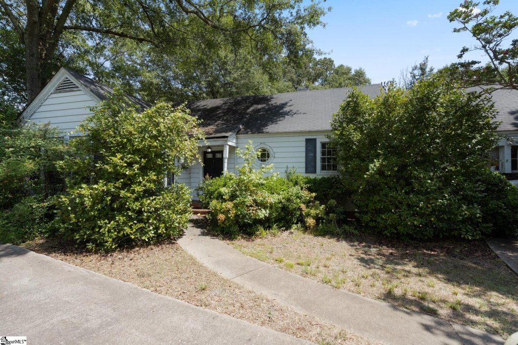 2635 Augusta Street