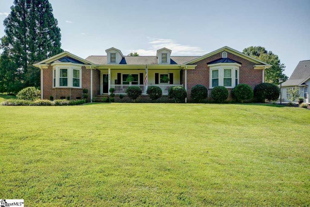 602 Stone Shield Way