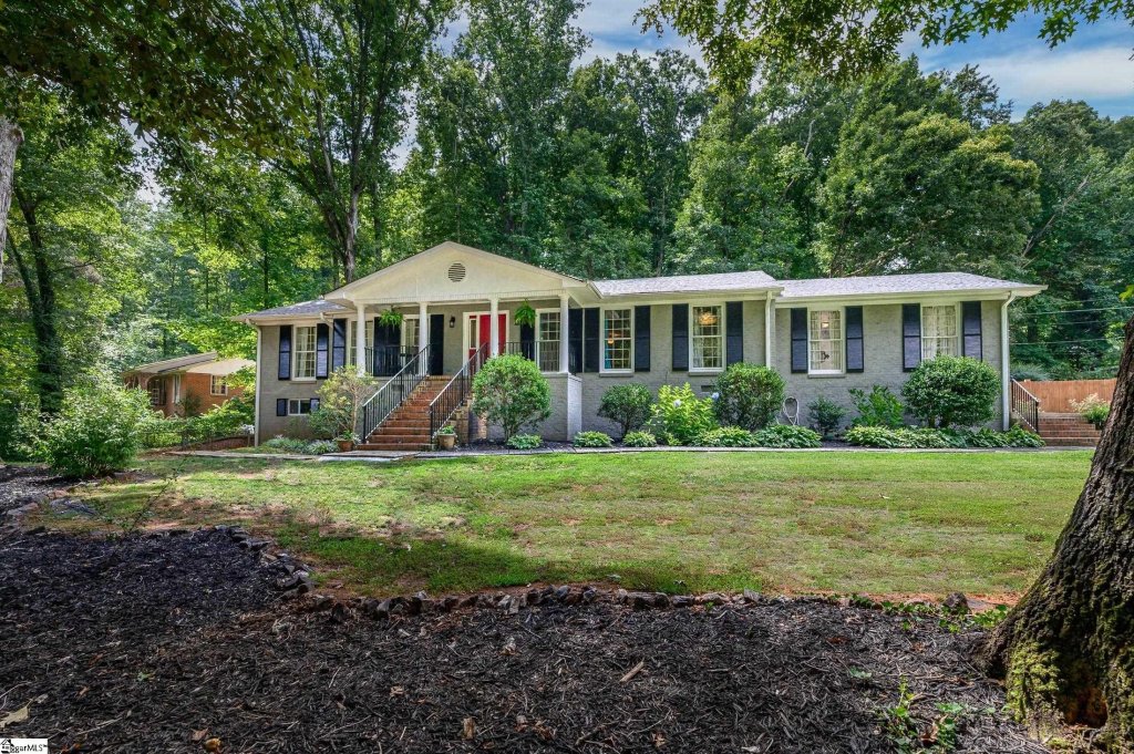 140 Arrow Head Road