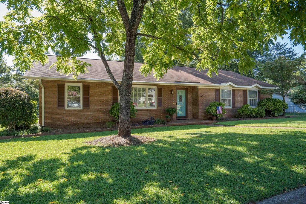 1 Glenda Lane