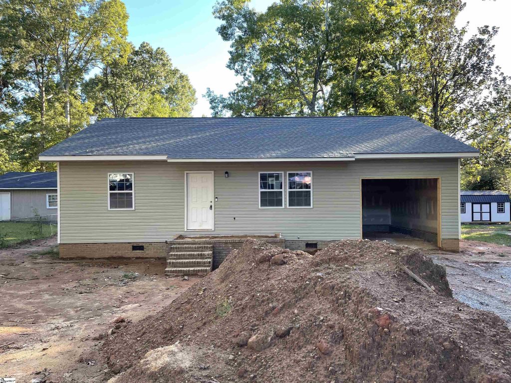 133 Valley Brook Drive