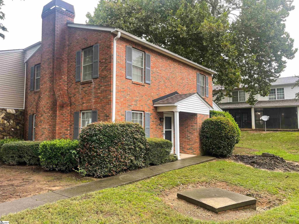 30 Birchview Street