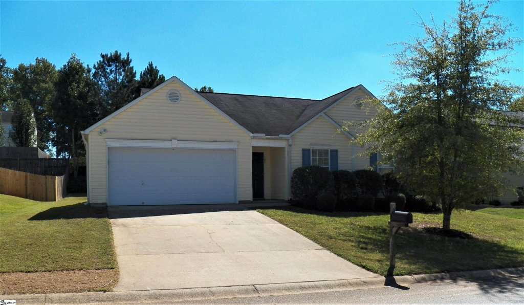 105 Pope Lane