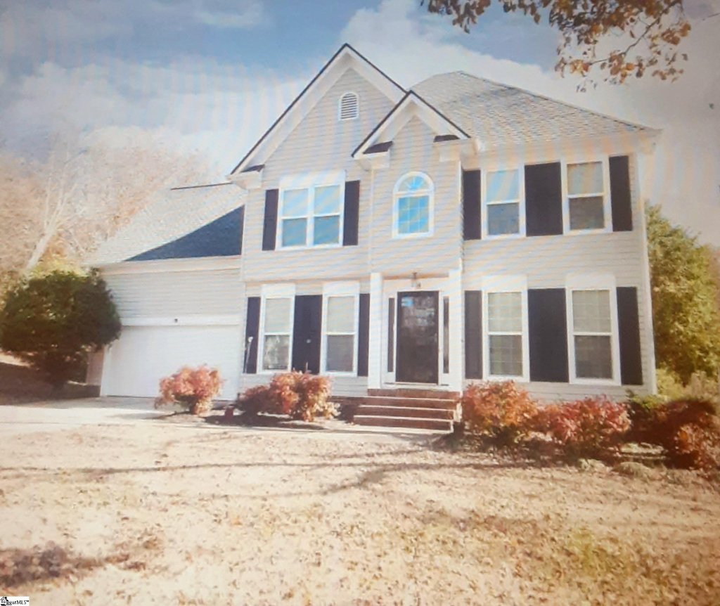 113 Farmwood Drive
