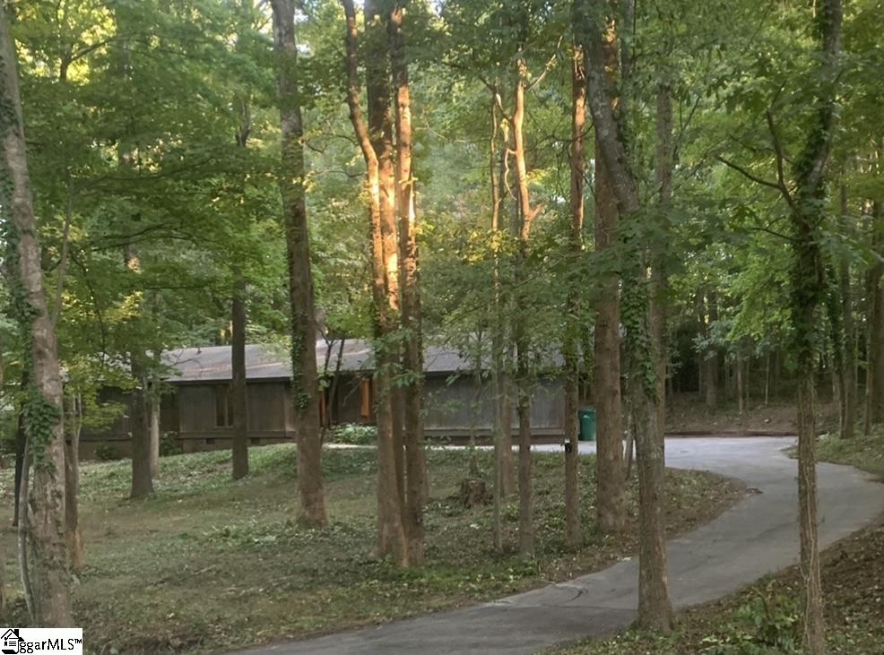 220 Highbourne Drive