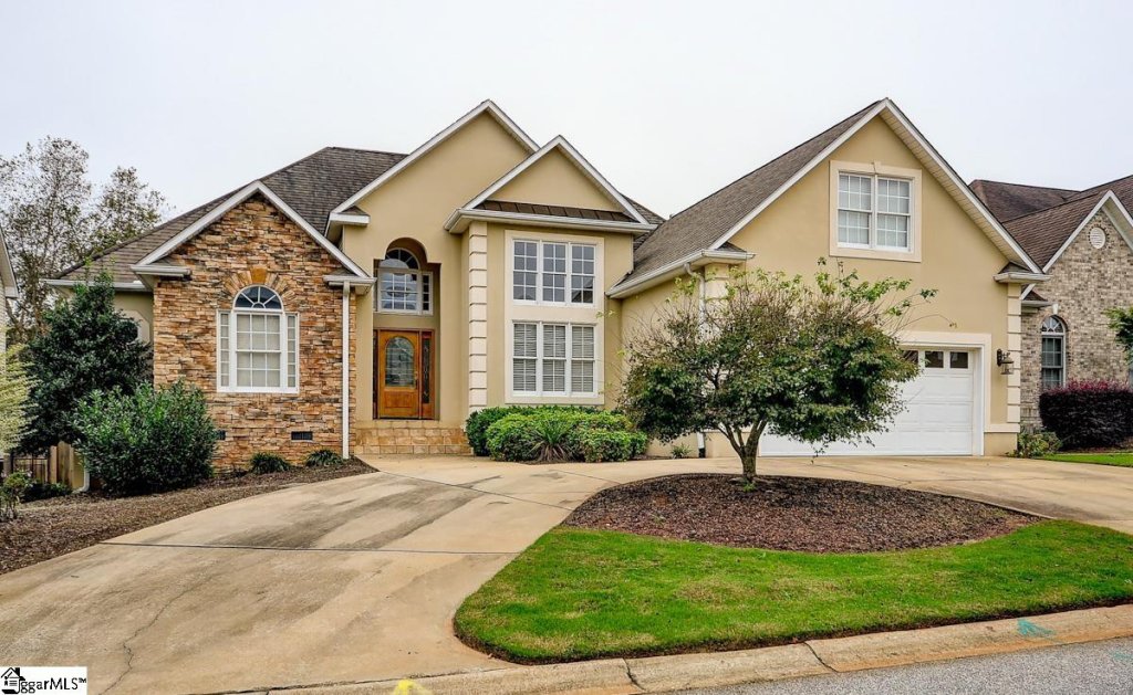 14 Magnolia Place Court