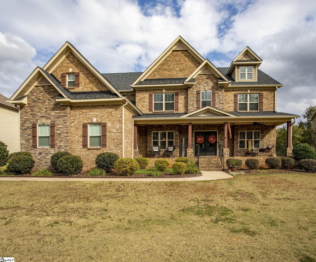 9 Leafmore Court