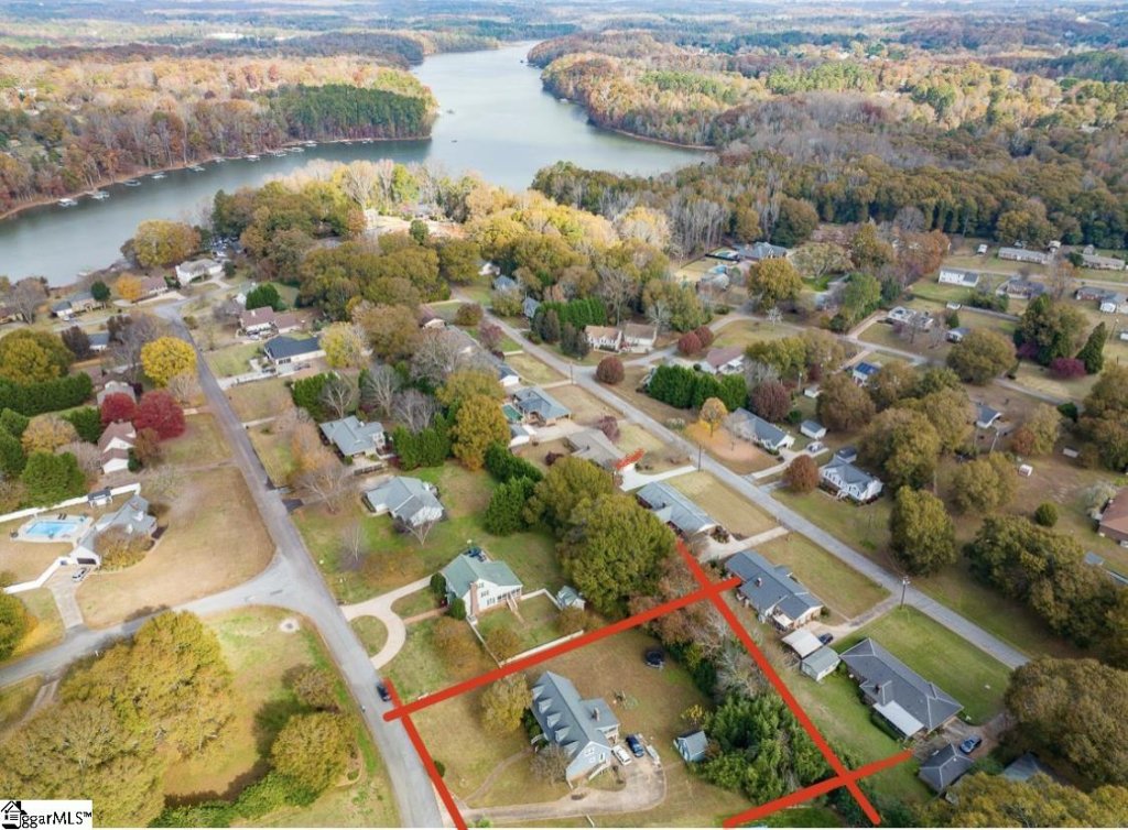 122 Frances Cannon Drive