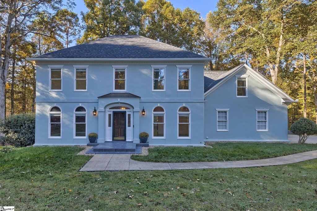 1910 Shadowood Court