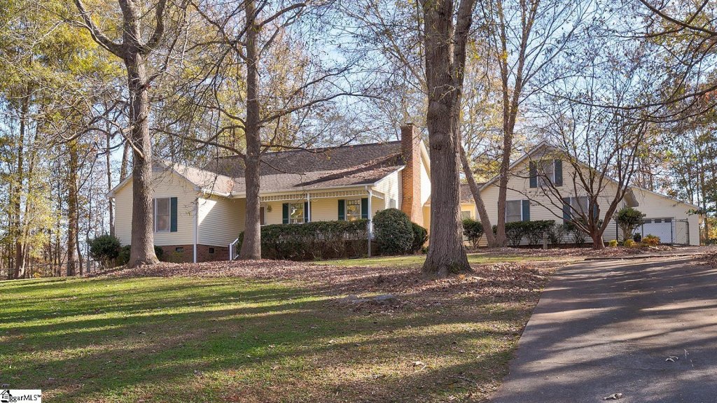 130 Carolina Way