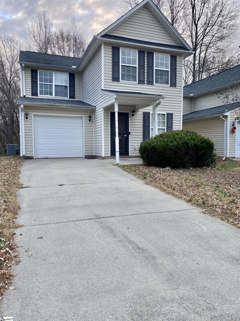 86 Birdsong Lane