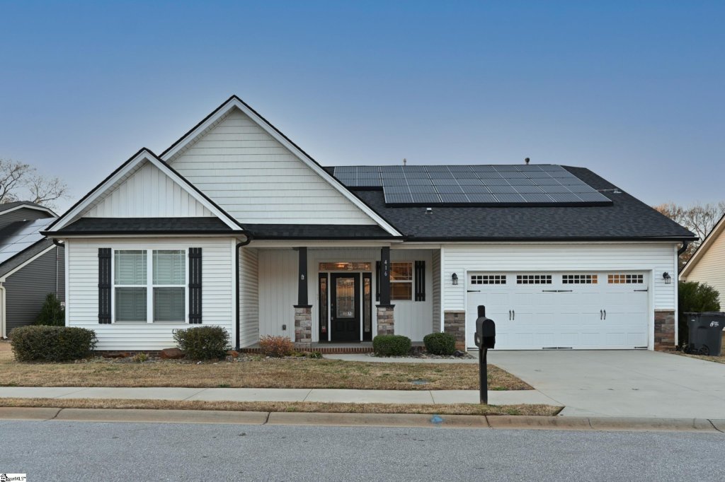 416 Terilyn Court