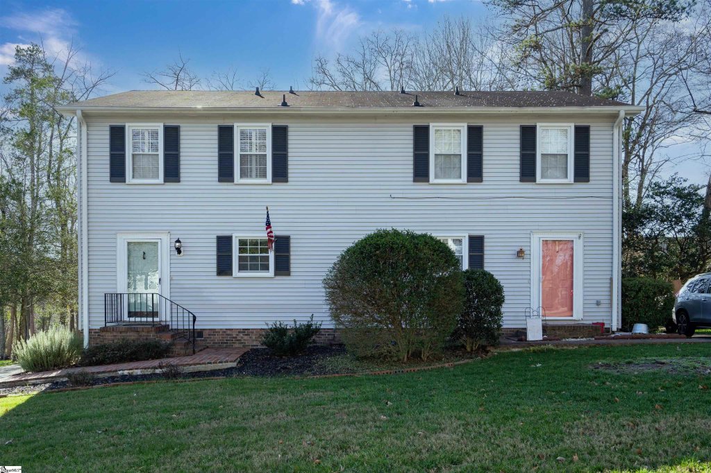 114 Village Court
