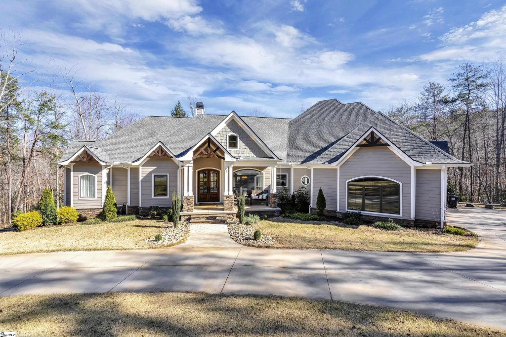 77 Roco Trail