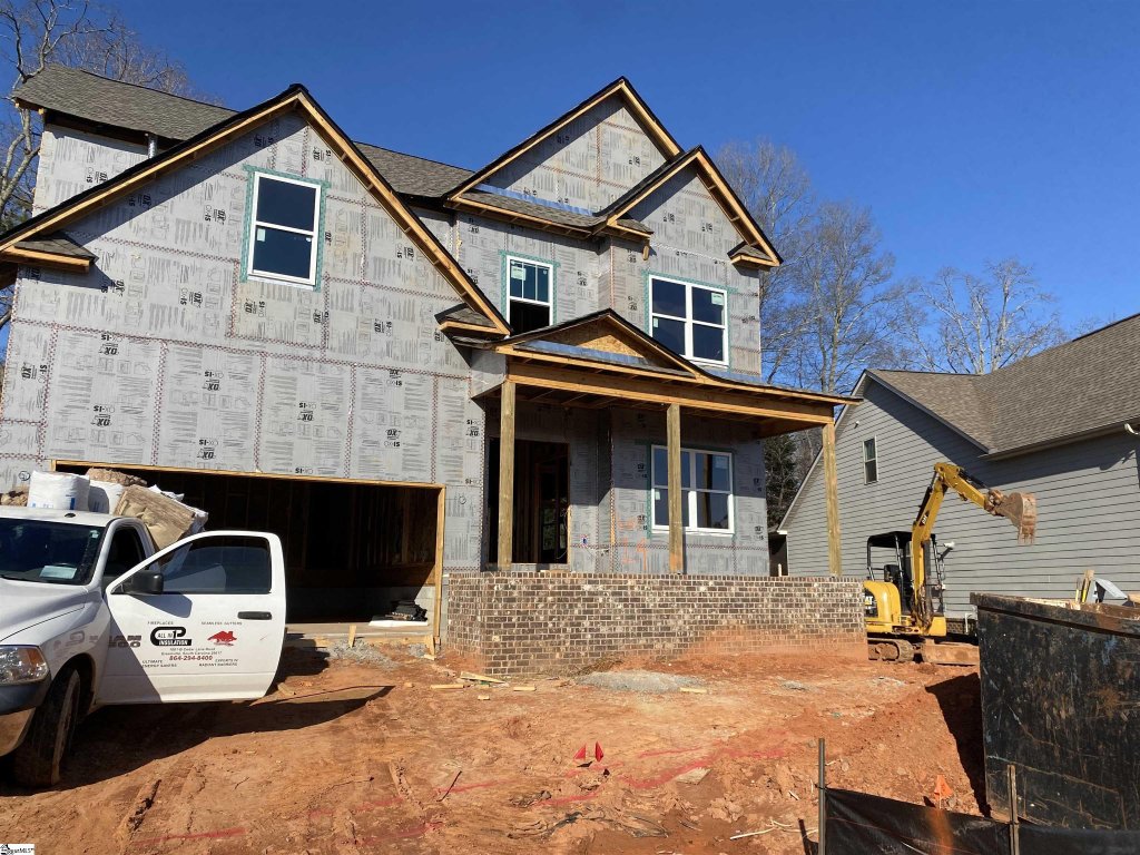 127 Mystic Vineyard Lane #14