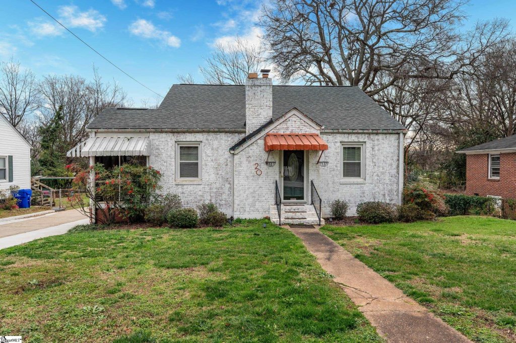 Property photo 1