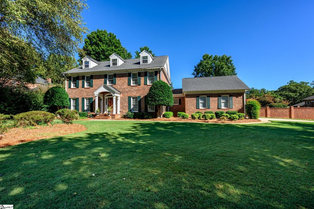 121 Sanderling Drive