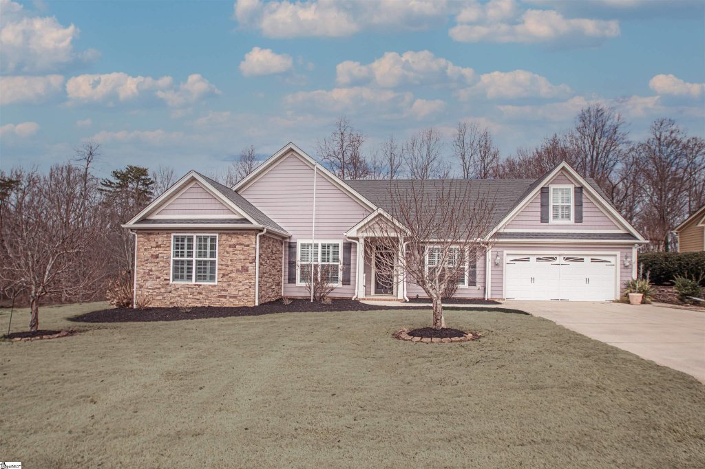 112 Redwater Way