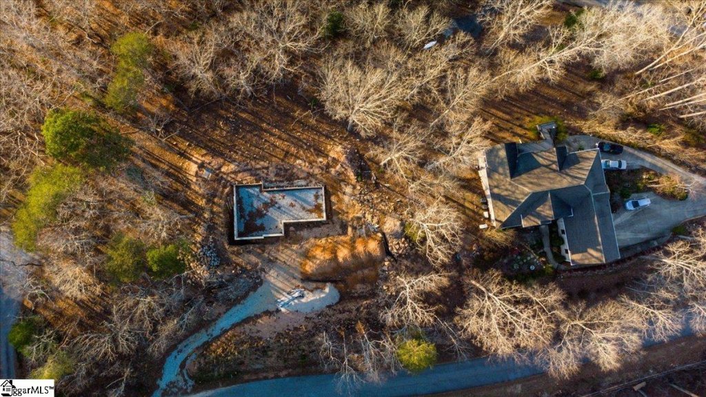 157 Ridge Point Road