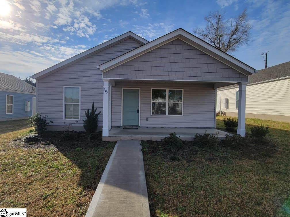 Property photo 1
