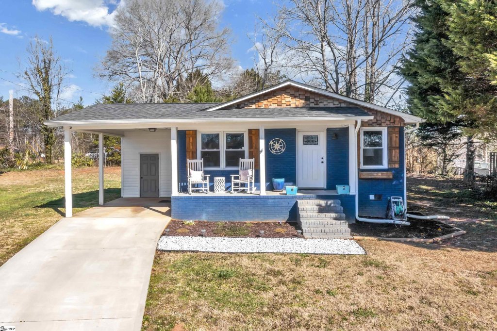 108 Murdock Lane