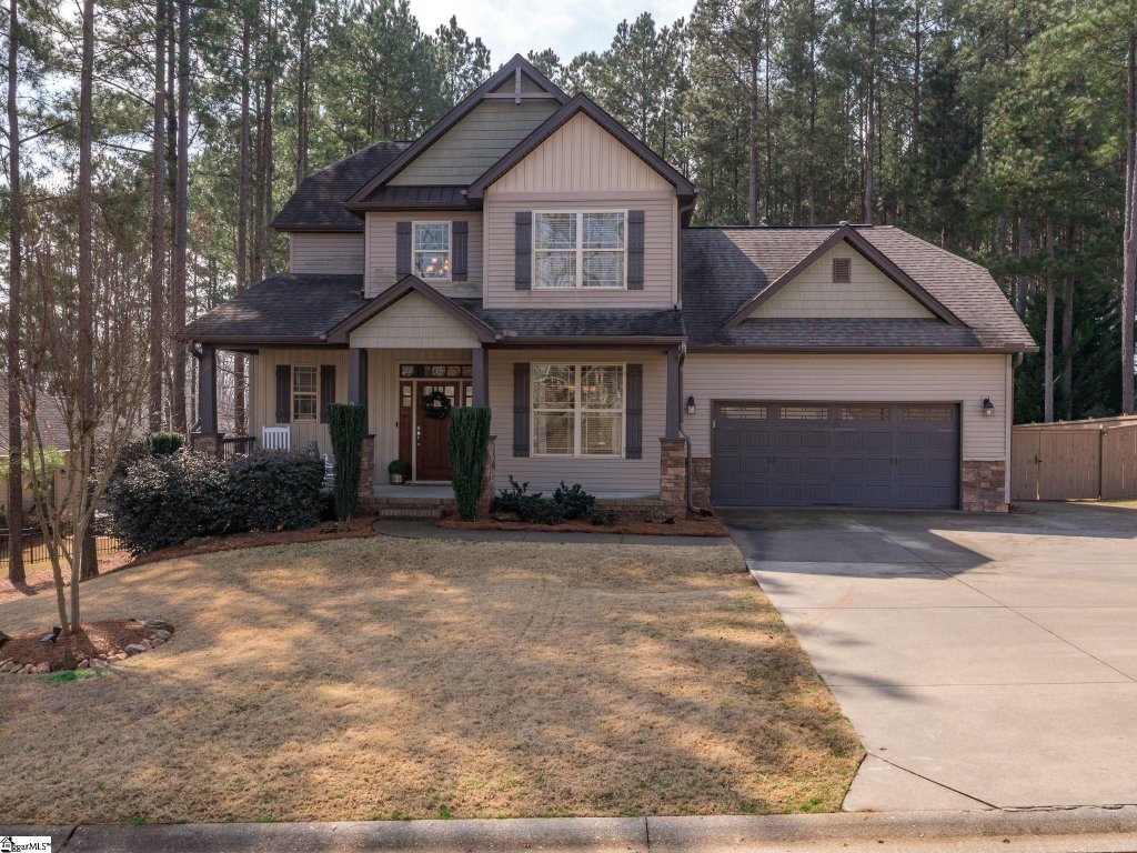 216 Bayswater Lane