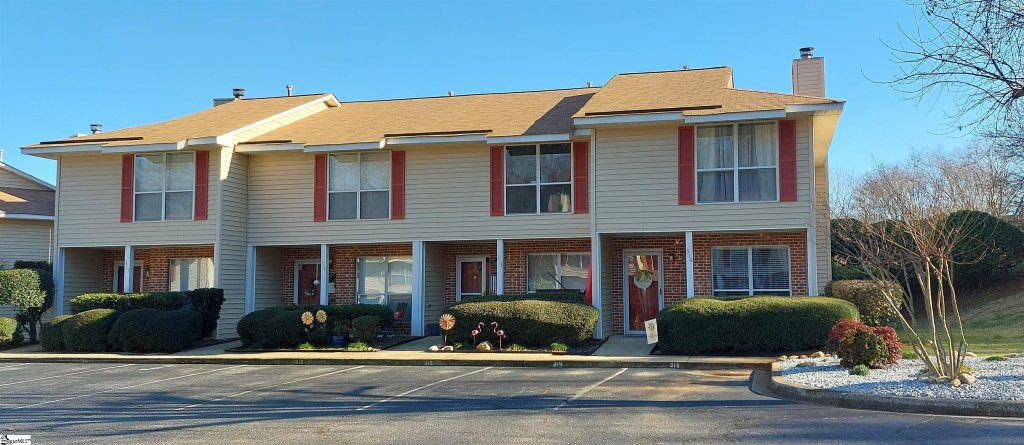 309 Miller Road #312