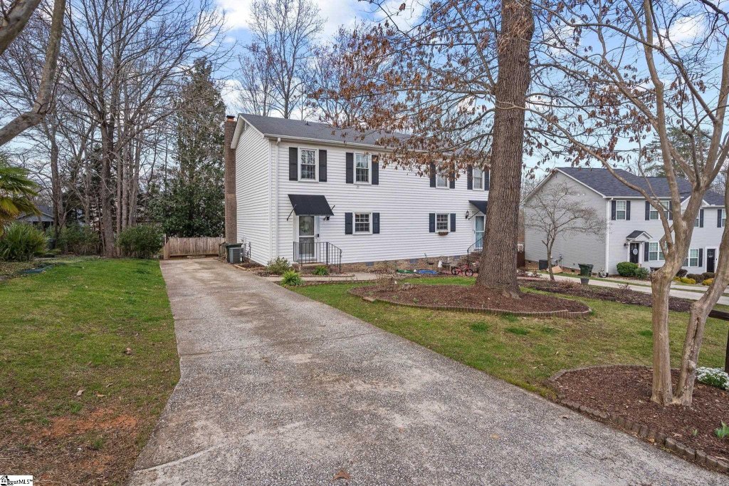 117 Village Court