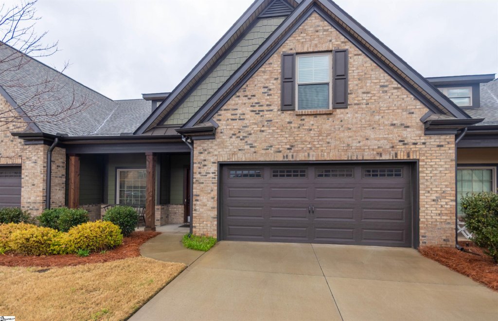336 Scotch Rose Lane