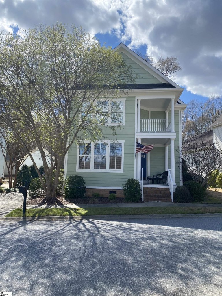 128 Chessington Lane