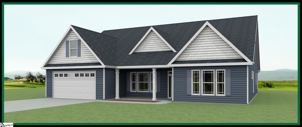 300 Rich Haven Lane