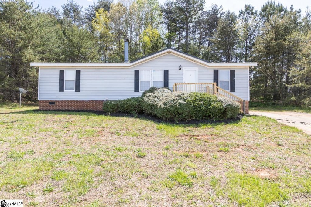 109 Carly Drive
