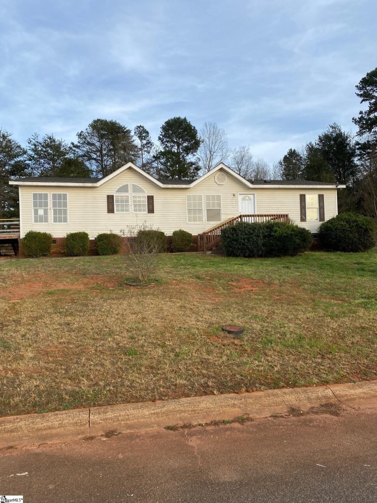 105 Carly Drive