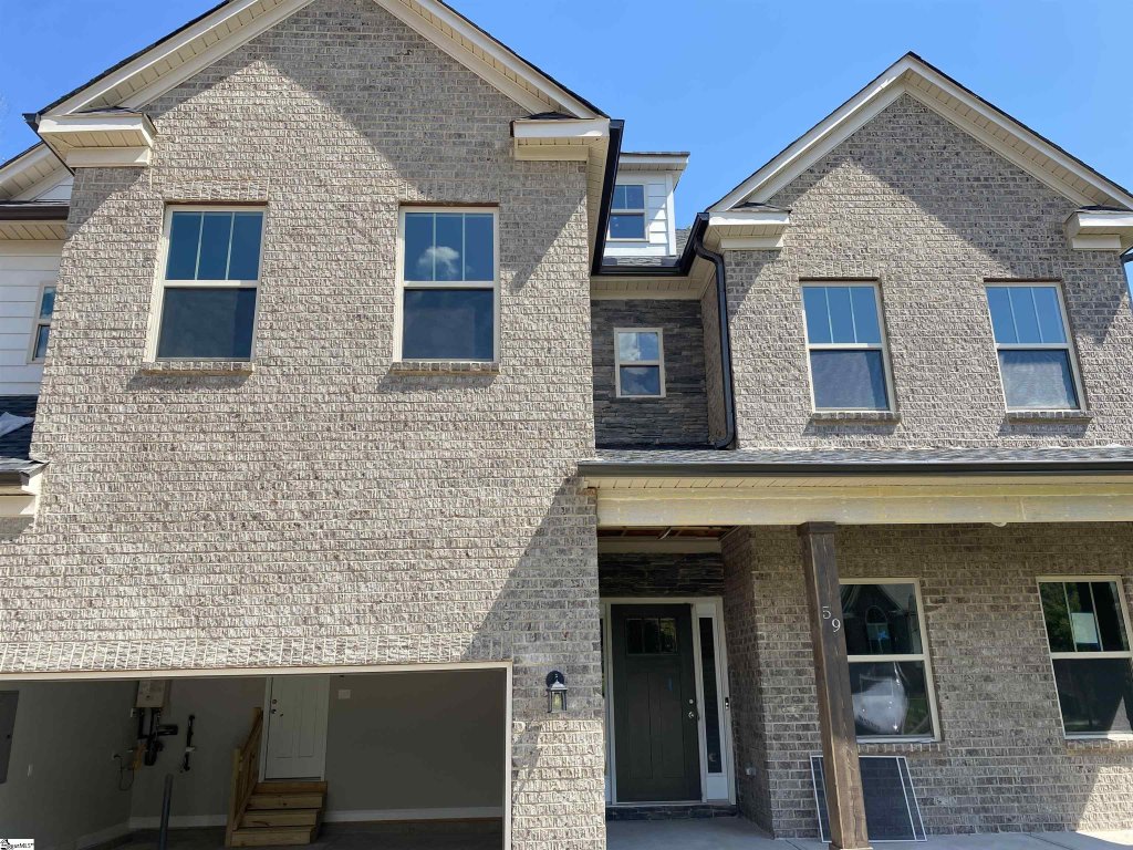 59 Leafmore Court Lot 15