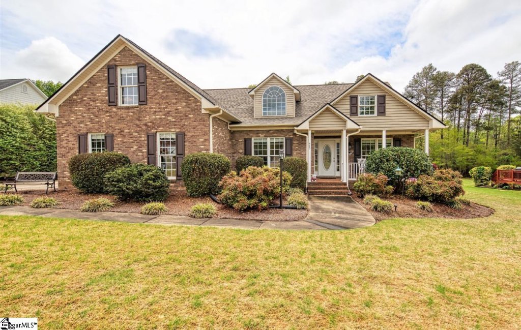 475 Cobblestone Drive