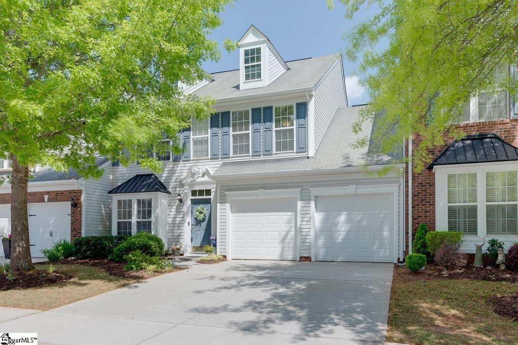 305 Majesty Court