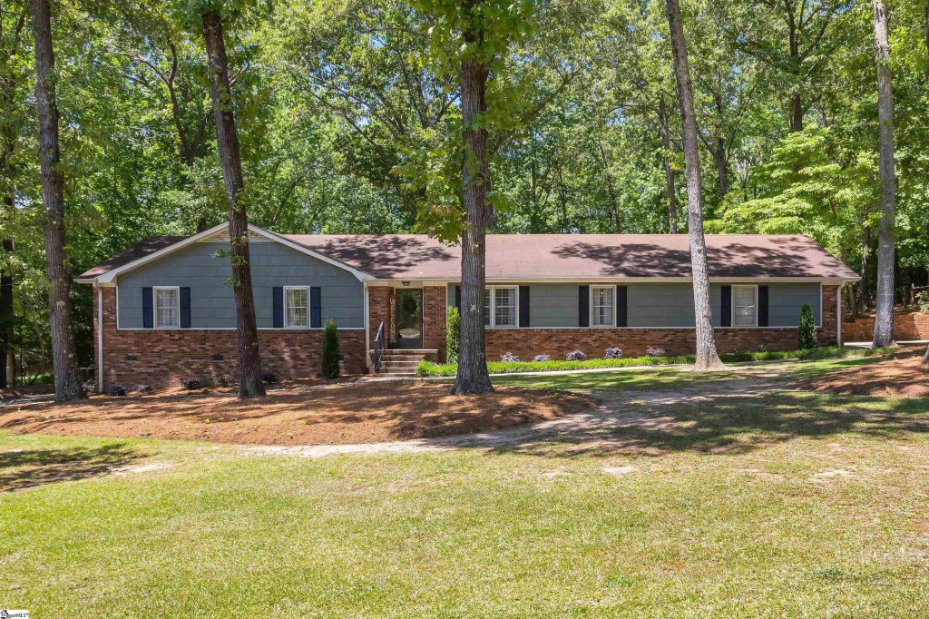 161 Carolina Way