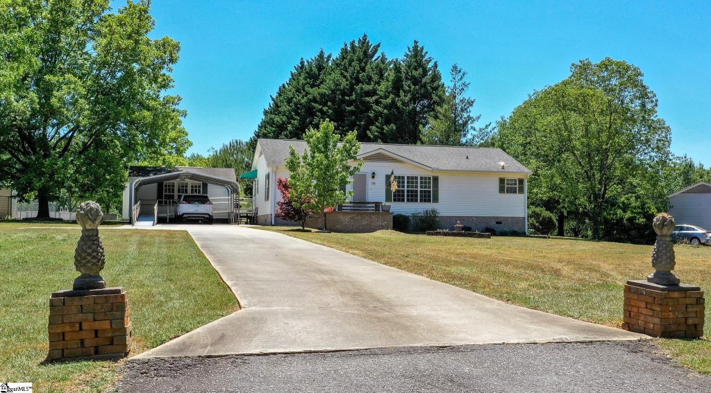 706 Conners Boulevard