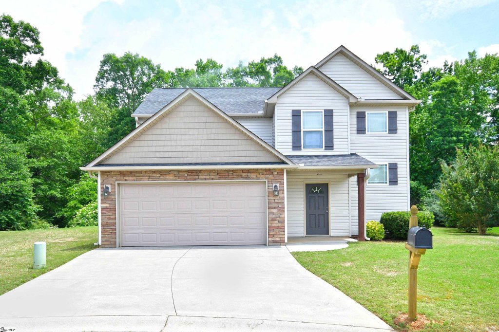 16 Milo Court