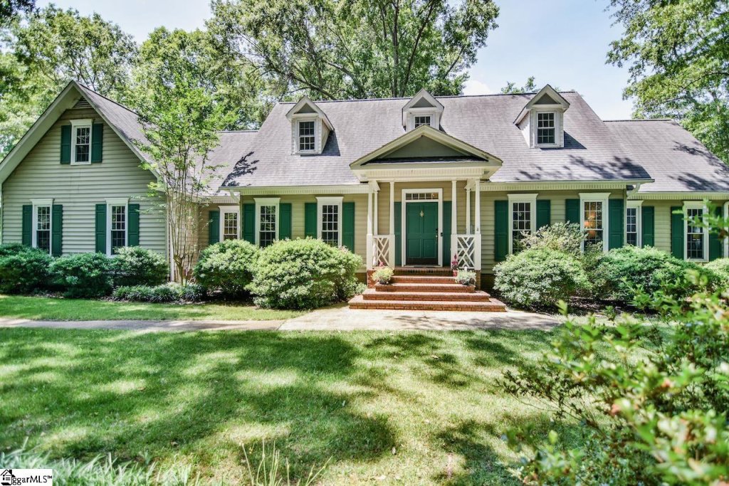 127 Greybridge Road