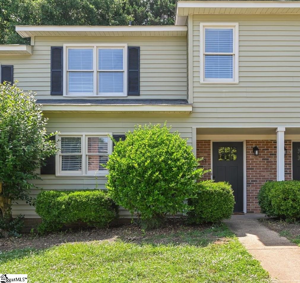 215 Duncan Chapel Road #11