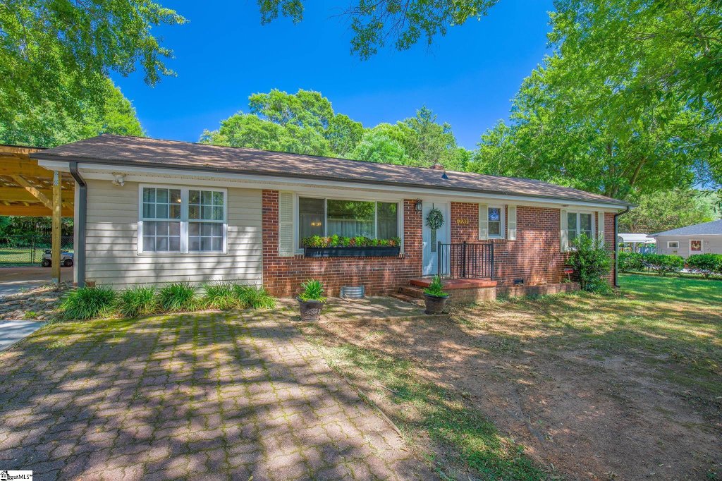 220 Florence Drive