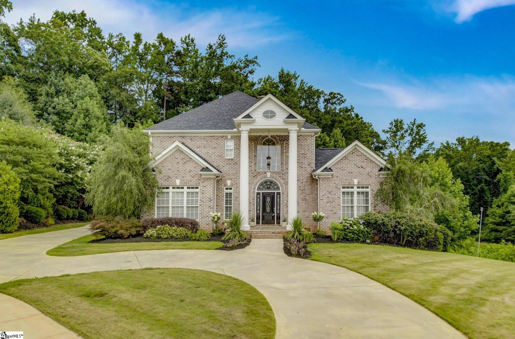 12 Colonel Storrs Court