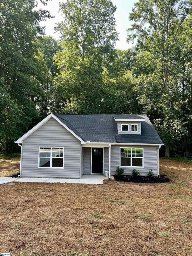 109 Branchwood Drive
