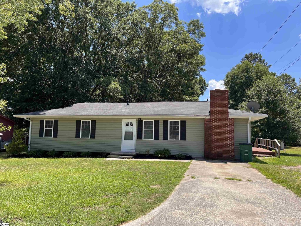 106 Havendale Drive