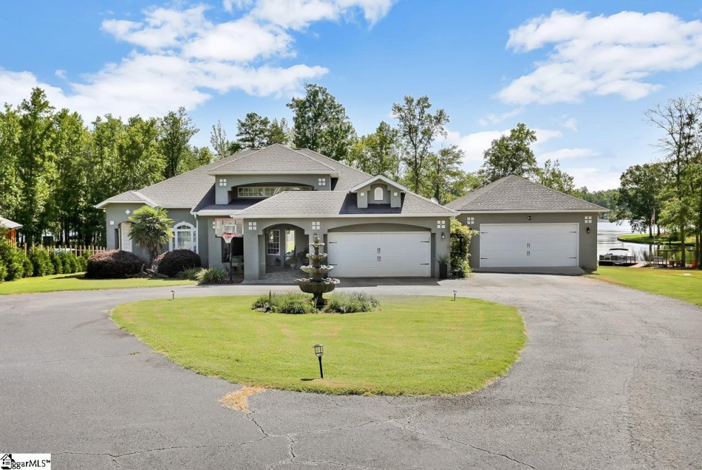 144 Lake Lyman Heights Road