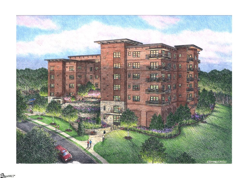 95 Dr. David C. Francis Street #102