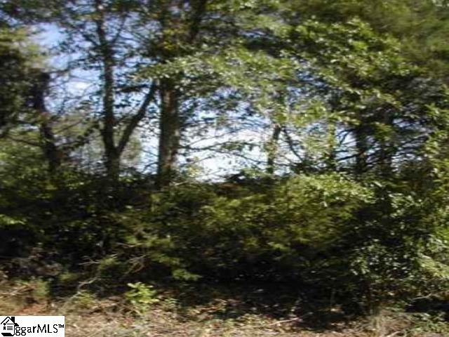 101 Plantation Pointe